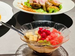 -三江里·宜宾川菜(亚运村店)