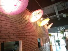 -湄公河秘制烤鱼(西双十贰城商业中心店)