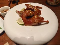 -觅唐MITONG(鸟巢店)