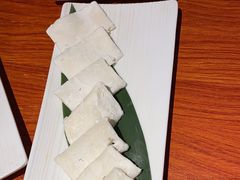 -山之屋炭火烧肉·生啤畅饮(大朗万科中央公园店)