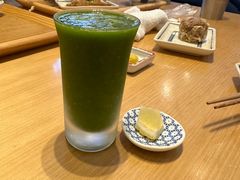 -面屋 猪一