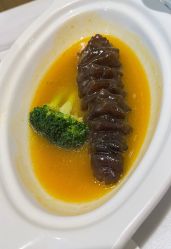 点击看大图 -华美国际月子会所(合生店)
