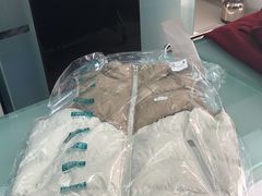 -福奈特洗衣洗鞋(宝山一二八纪念路店)