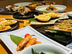 -翼精致料理(昆山旗舰店)
