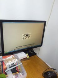 iphone_upload_pic-Black Tattoo Studio