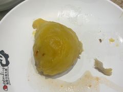 -初色海鲜自助(万丰路店)