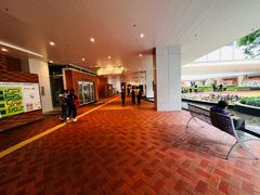 -香港大学