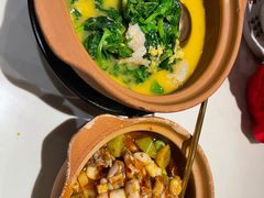 -渔语鱼酸菜鱼新川菜(来福士店)