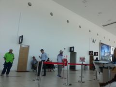 -吉隆坡国际机场