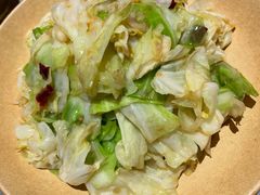 -廖川菜(八佰伴店)
