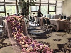 -徐记海鲜(陕西历史博物馆|明德门店)