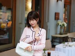 -夏朵花园(复兴西路店)