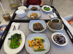 -致友月子会所(麓湖店)
