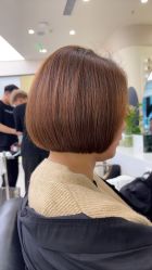 -GANO HAIR 