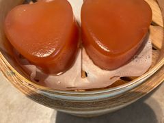 -御公馆中餐厅·点心·顺德菜·佛山东平保利洲际酒店