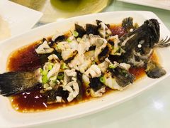 -金时代顺风大酒店(爱琴海购物中心店)