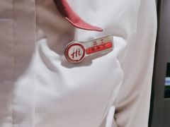 -海底捞火锅(万达广场店)