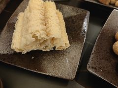 -熹悟海鲜火锅·广式打边炉