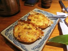 -吉川居酒屋(建国北路店)