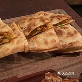 夏久！名不虚传！氛围感拉满