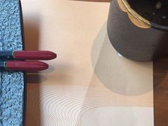 -山葵家居酒屋(天目里店)