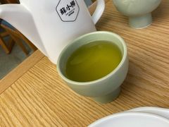 -苏小柳点心·手作小笼包(新街口分院店)