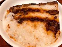 -大秦地(纬四路店)