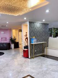 -深圳春天阳光医院·轮廓抗衰中心