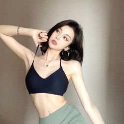 -妃格美发沙龙·烫发·染发