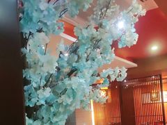 -大江户日本料理(吕厝店)