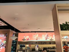 -御上皇三汁焖锅(薛城万达广场店)