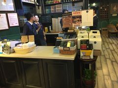 -赵小姐的店(鼓浪屿三友店)