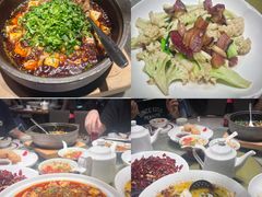 -新渝城·始于2000年(淘金店)