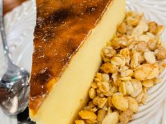 -CRAZYONES西班牙海鲜饭(上海美罗城店)