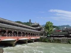 -三星堆博物馆