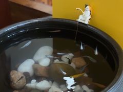 -竹雀古法采耳(青岛麦凯乐店)