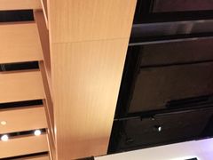 -代数学家algebraist(诚品店)