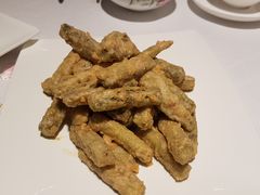 -花城苑广府菜(侨鑫店)