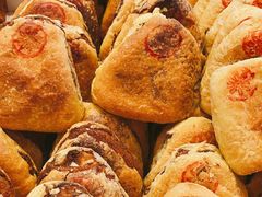 -杨老大焙子月饼干货(宽巷子民族美食街店)