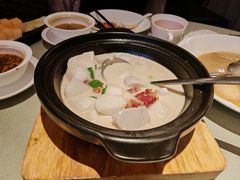 -明州小宴(文化广场店)