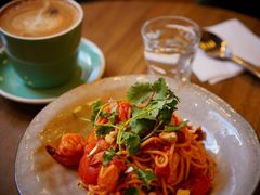 -Wagas沃歌斯(尚街店)