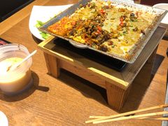 -管氏翅吧(护国寺店)