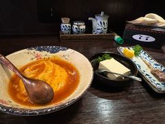 -哥哥の深夜食堂(叁宸里店)