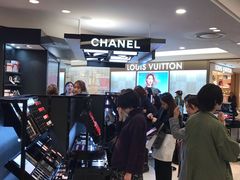 -阪急百货店(梅田总店)