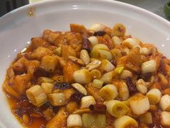 -金鸭都·老北京特色家常菜(潘家园店)