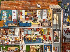 -1886德国汽车餐厅(外滩中央店)