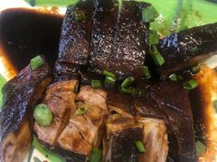 -印象江南(东栅店)
