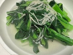 -金悦轩海鲜城(渔人码头店)