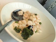 -翡翠江南(国贸商城店)