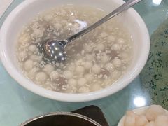 -江南村酒家